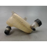 VASE EXPANSION RENAULT TWINGO II Phase 1 2007-2011