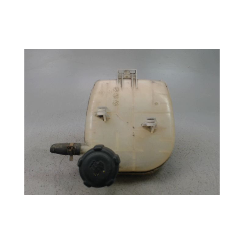 VASE EXPANSION RENAULT TWINGO II Phase 1 2007-2011