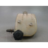 VASE EXPANSION RENAULT TWINGO II Phase 1 2007-2011