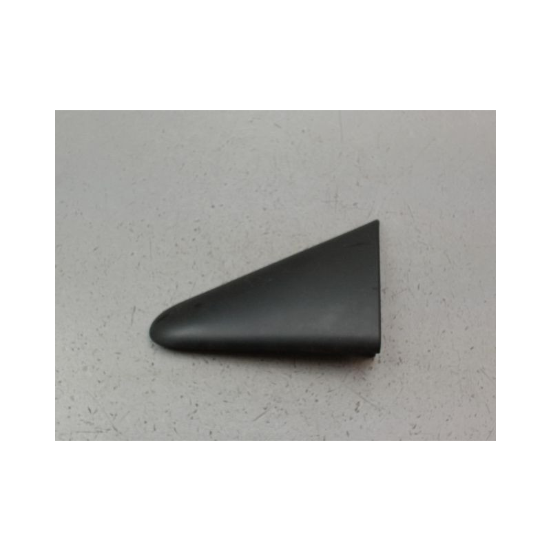 ELARGISSEUR AILE AVANT GAUCHE RENAULT TWINGO II Phase 1 2007-2011