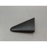 ELARGISSEUR AILE AVANT GAUCHE RENAULT TWINGO II Phase 1 2007-2011