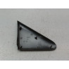 ELARGISSEUR AILE AVANT GAUCHE RENAULT TWINGO II Phase 1 2007-2011