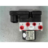 UNITE HYDRAULIQUE ABS FIAT DOBLO II CARGO 10-14