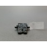 SERRURE HAYON  RENAULT TWINGO II Phase 1 2007-2011
