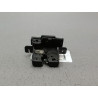 SERRURE HAYON  RENAULT TWINGO II Phase 1 2007-2011