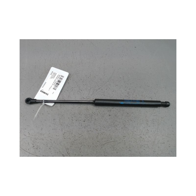 VERIN HAYON G RENAULT TWINGO II Phase 1 2007-2011
