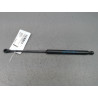 VERIN HAYON G RENAULT TWINGO II Phase 1 2007-2011