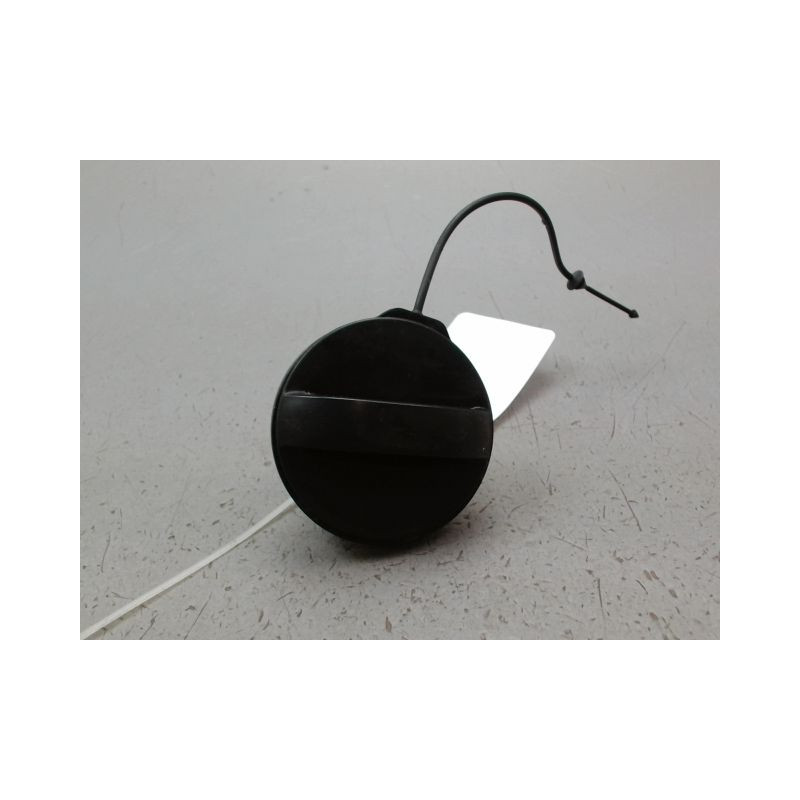 BOUCHON RESERVOIR A CARBURANT CITROEN C4 2010-