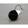 BOUCHON RESERVOIR A CARBURANT CITROEN C4 2010-
