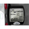 UNITE HYDRAULIQUE ABS FIAT DOBLO II CARGO 10-14