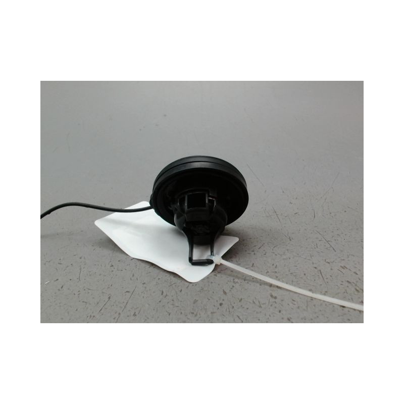 BOUCHON RESERVOIR A CARBURANT CITROEN C4 2010-