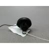 BOUCHON RESERVOIR A CARBURANT CITROEN C4 2010-