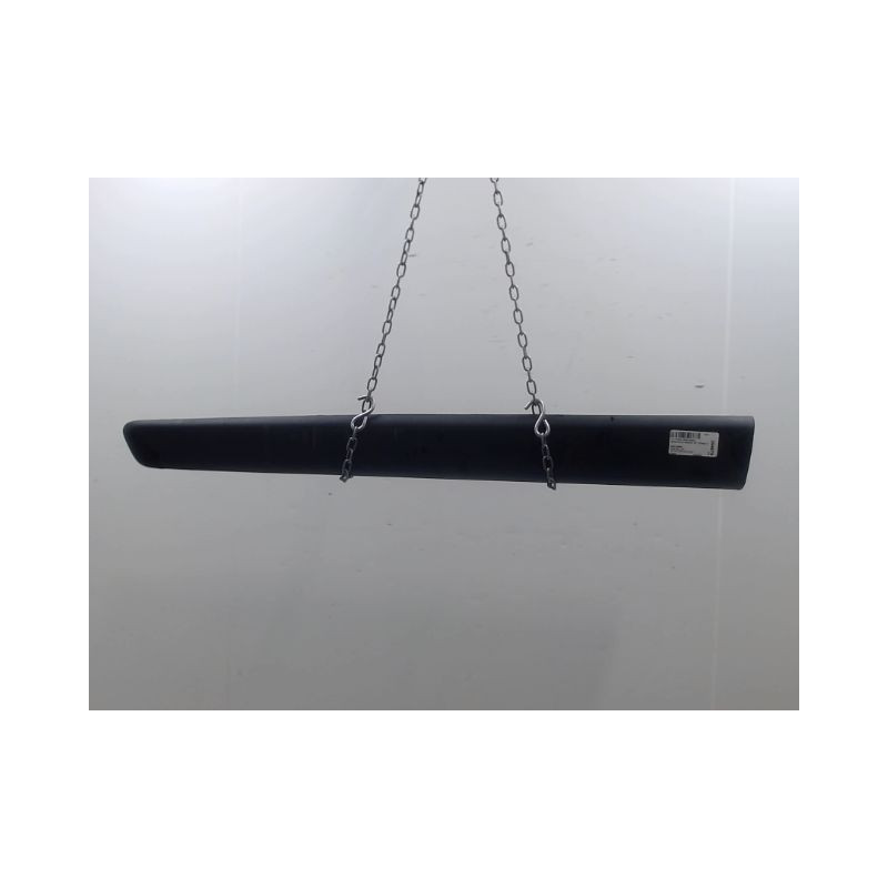 PROTECTION PORTE AVANT GAUCHE CITROEN BERLINGO BREAK I Phase 2 (M59) 2002-2010