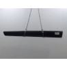 PROTECTION PORTE AVANT GAUCHE CITROEN BERLINGO BREAK I Phase 2 (M59) 2002-2010