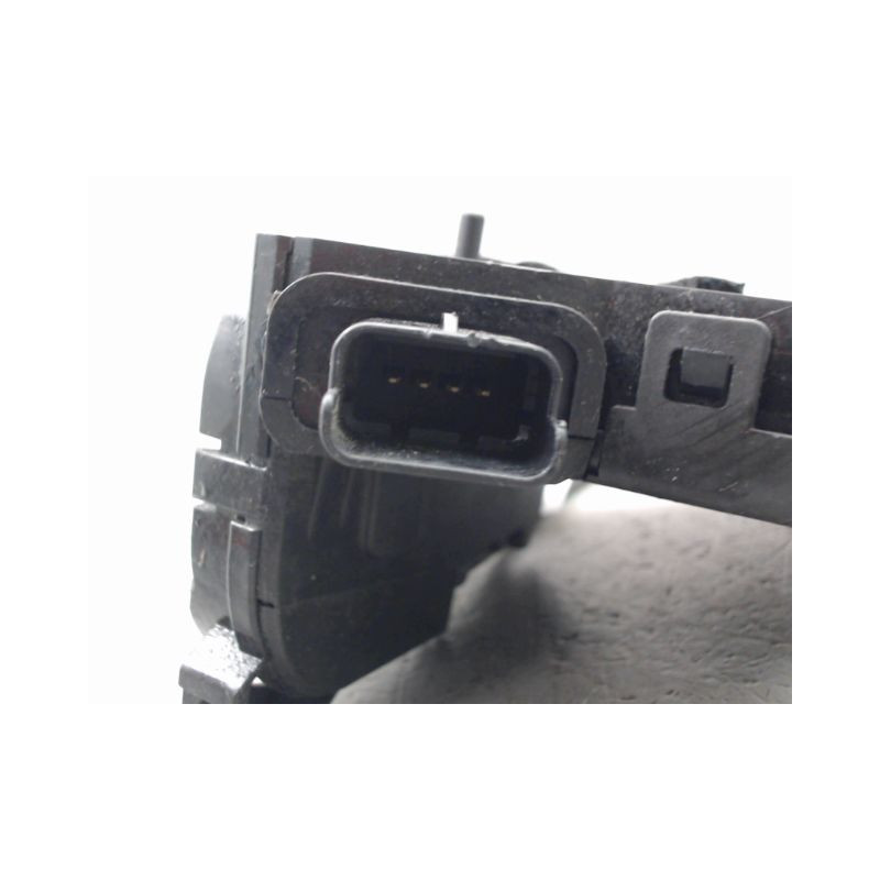 SYSTEME CONDAMNATION ARRIERE GAUCHE RENAULT CLIO IV Phase 1 2012-...