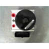 UNITE HYDRAULIQUE ABS FIAT DOBLO II CARGO 10-14