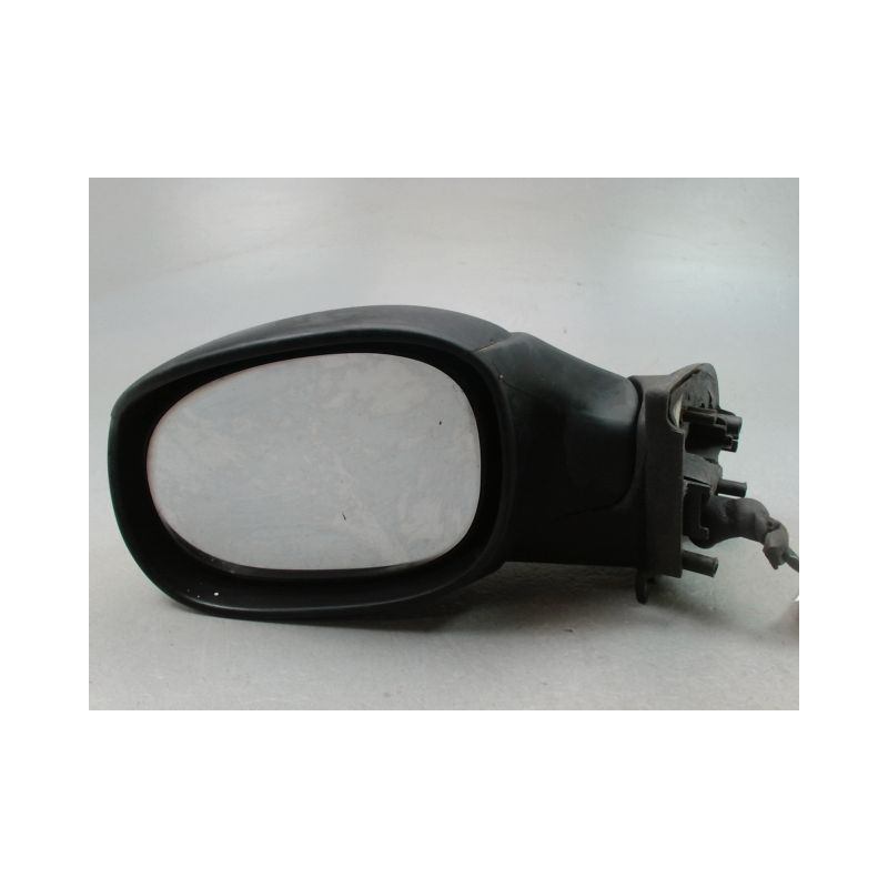 RETROVISEUR EXTERIEUR ELECTRIQUE GAUCHE CITROEN C3 I Phase 2 2005-2010
