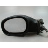 RETROVISEUR EXTERIEUR ELECTRIQUE GAUCHE CITROEN C3 I Phase 2 2005-2010