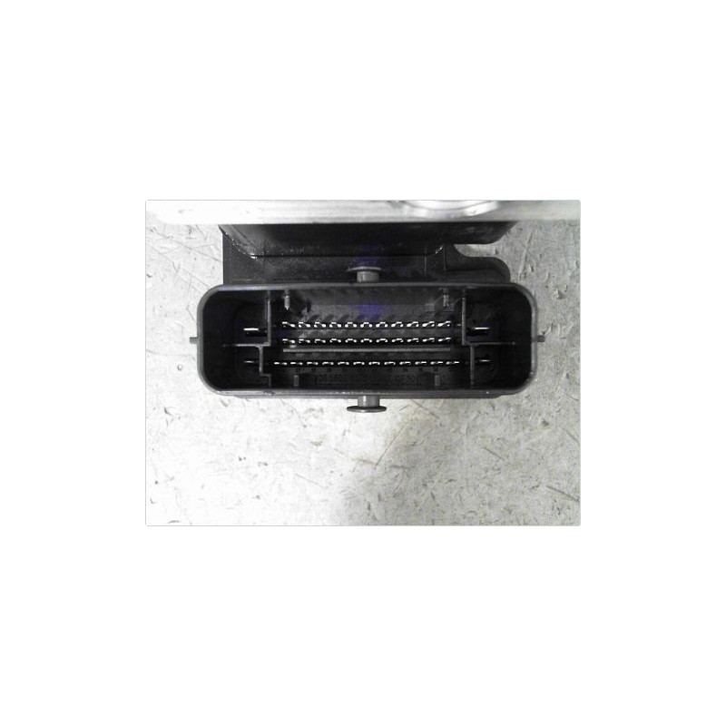 UNITE HYDRAULIQUE ABS FIAT DOBLO II CARGO 10-14