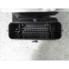 UNITE HYDRAULIQUE ABS FIAT DOBLO II CARGO 10-14