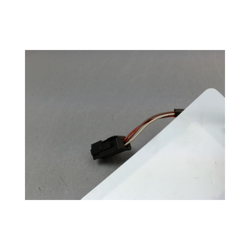 RETROVISEUR EXTERIEUR ELECTRIQUE GAUCHE CITROEN C3 I Phase 2 2005-2010