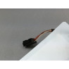 RETROVISEUR EXTERIEUR ELECTRIQUE GAUCHE CITROEN C3 I Phase 2 2005-2010