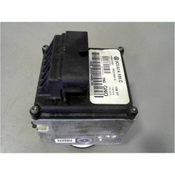 UNITE HYDRAULIQUE ABS