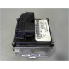 UNITE HYDRAULIQUE ABS VOLKSWAGEN PASSAT SW 05-10