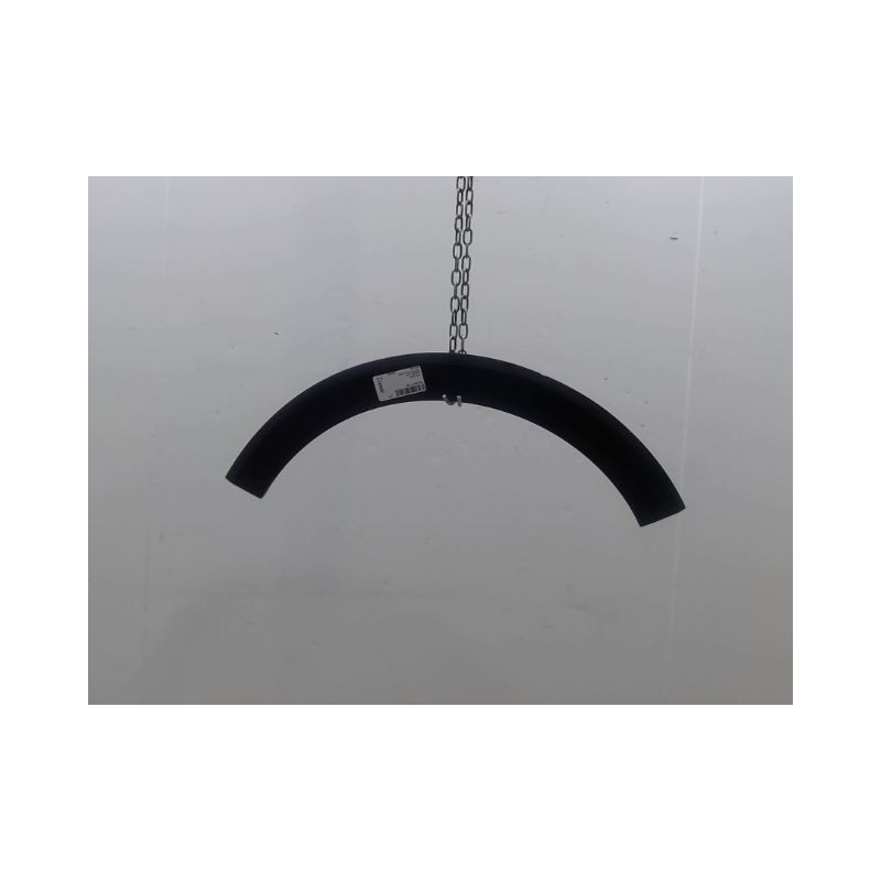 PROTECTION AILE ARRIERE GAUCHE PEUGEOT 208