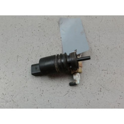 POMPE LAVE-GLACE AV