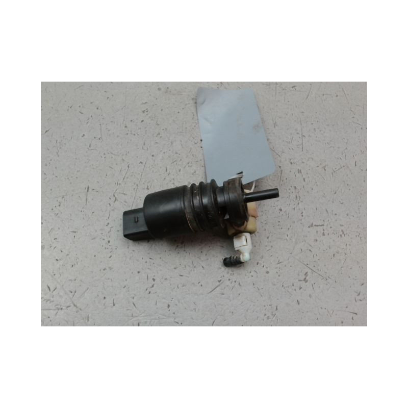 POMPE LAVE-GLACE AVANT SEAT IBIZA IV Phase 1 2008-2012