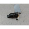 POMPE LAVE-GLACE AVANT SEAT IBIZA IV Phase 1 2008-2012
