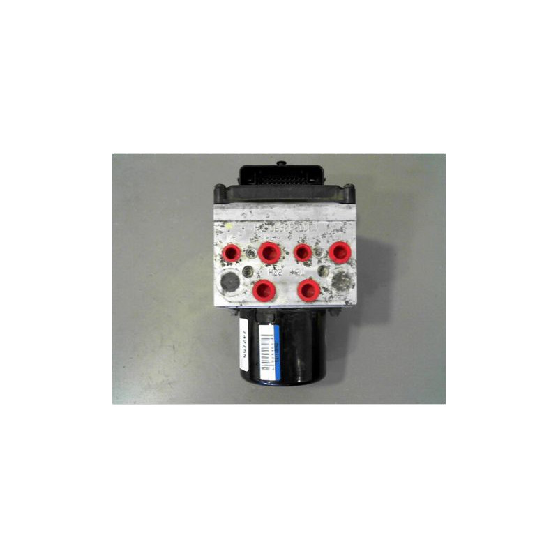 UNITE HYDRAULIQUE ABS VOLKSWAGEN PASSAT SW 05-10