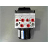 UNITE HYDRAULIQUE ABS VOLKSWAGEN PASSAT SW 05-10
