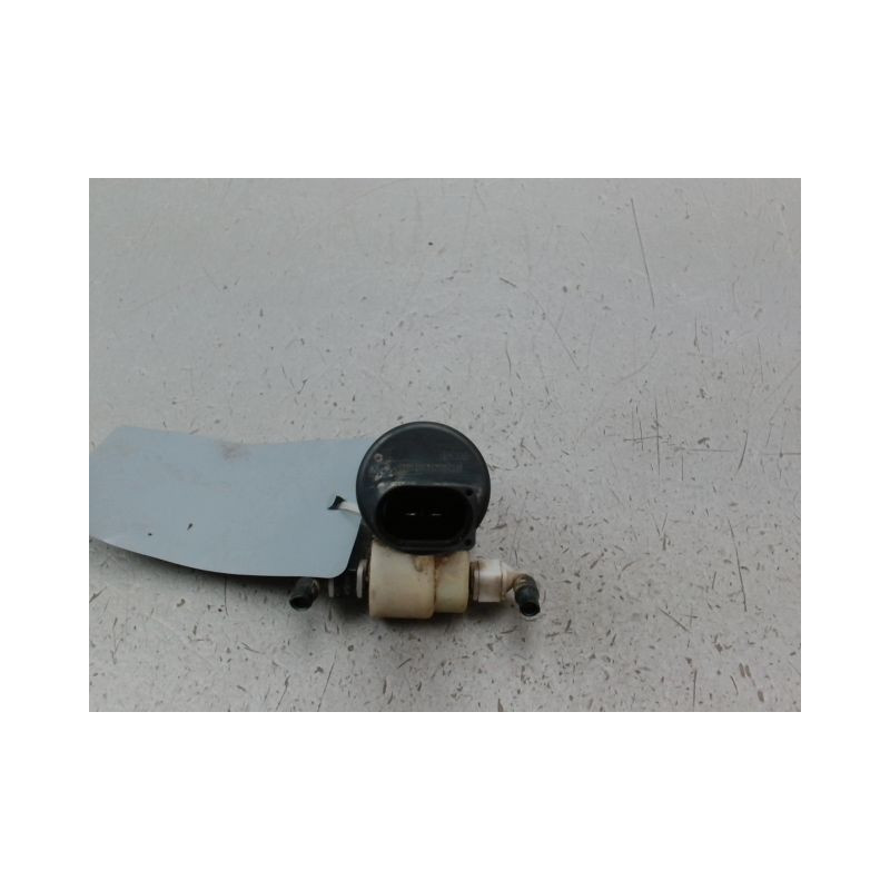 POMPE LAVE-GLACE AVANT SEAT IBIZA IV Phase 1 2008-2012