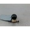 POMPE LAVE-GLACE AVANT SEAT IBIZA IV Phase 1 2008-2012