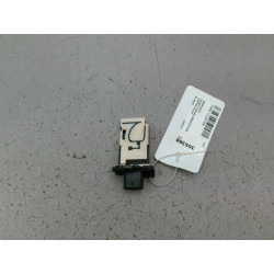 DEBITMETRE AIR