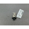 DEBITMETRE AIR FORD T.CUSTOM