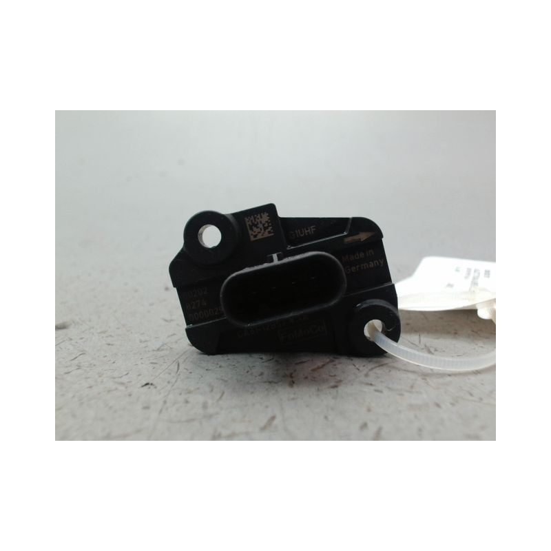 DEBITMETRE AIR FORD T.CUSTOM