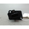 DEBITMETRE AIR FORD T.CUSTOM