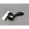 COMMANDE ESSUIE GLACE FORD T.CUSTOM