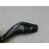 COMMANDE ESSUIE GLACE FORD T.CUSTOM