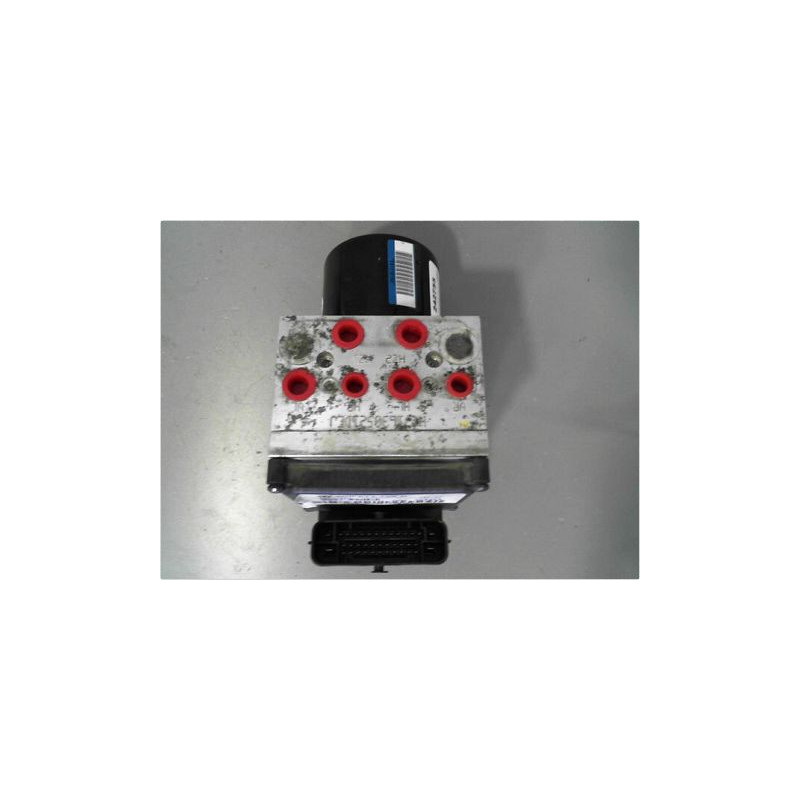 UNITE HYDRAULIQUE ABS VOLKSWAGEN PASSAT SW 05-10