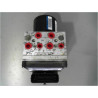 UNITE HYDRAULIQUE ABS VOLKSWAGEN PASSAT SW 05-10