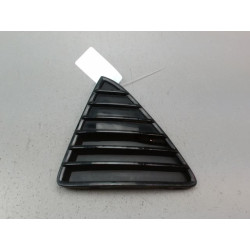 GRILLE VENTILATION PARE-CHOC AVG