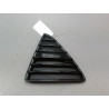 GRILLE VENTILATION PARE-CHOC AVG FORD FOCUS III 2011-...