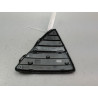 GRILLE VENTILATION PARE-CHOC AVG FORD FOCUS III 2011-...