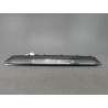 FEUX STOP SUPPLEMENTAIRE PEUGEOT 308 2009-