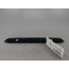 FEUX STOP SUPPLEMENTAIRE PEUGEOT 308 2009-