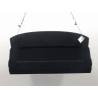 TABLETTE PLAGE ARRIERE PEUGEOT 308 2009-